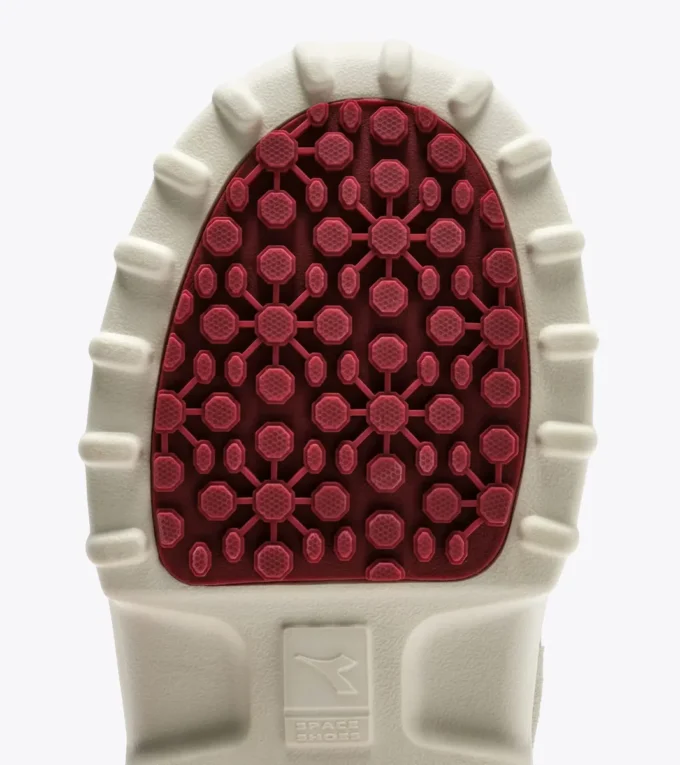 Sabots d&rsquo;hiver L. Winter Sabot – Exclusivité e-commerce & Cortina Store