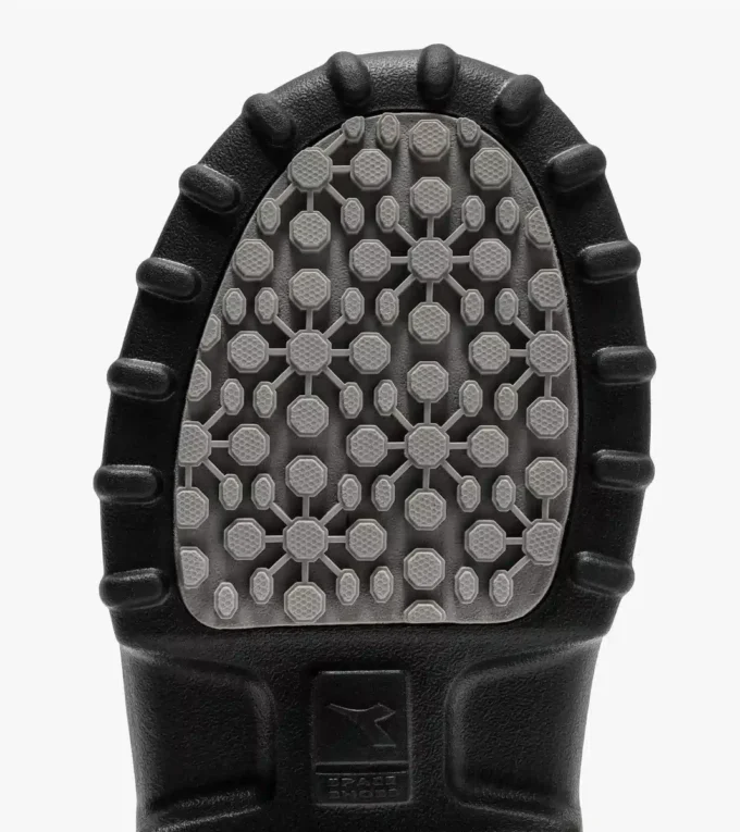 Sabots d&rsquo;hiver L. Winter Sabot – Exclusivité e-commerce & Cortina Store