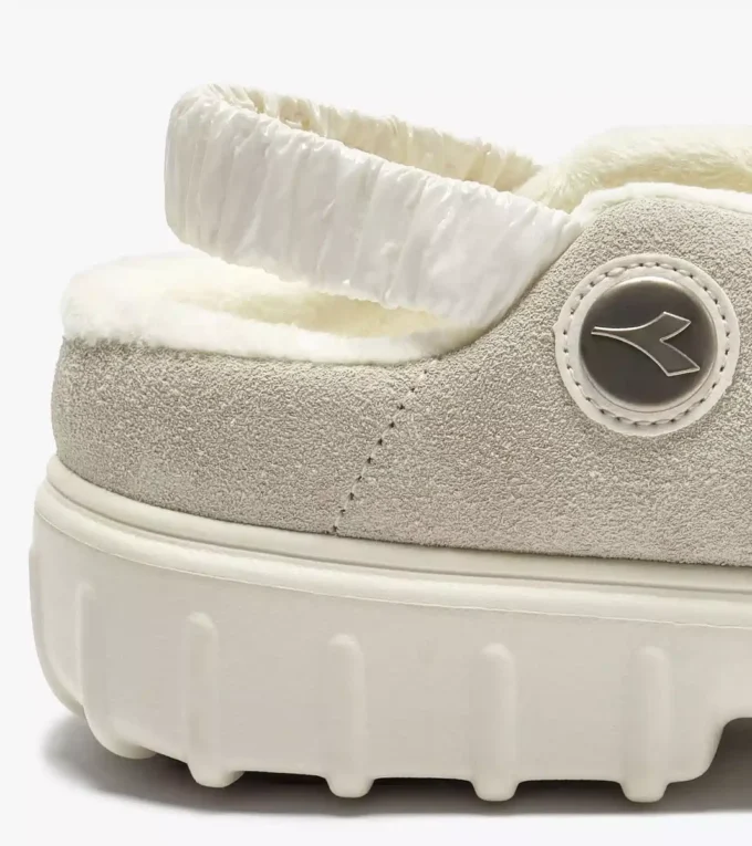 Sabots d&rsquo;hiver L. Winter Sabot – Exclusivité e-commerce & Cortina Store