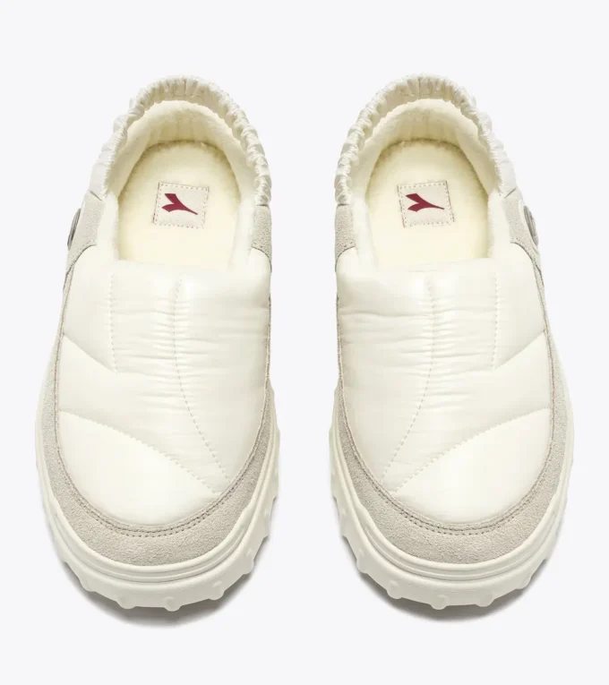 Sabots d&rsquo;hiver L. Winter Sabot – Exclusivité e-commerce & Cortina Store