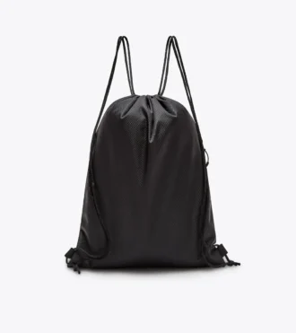 Sac à cordon Sac de sport