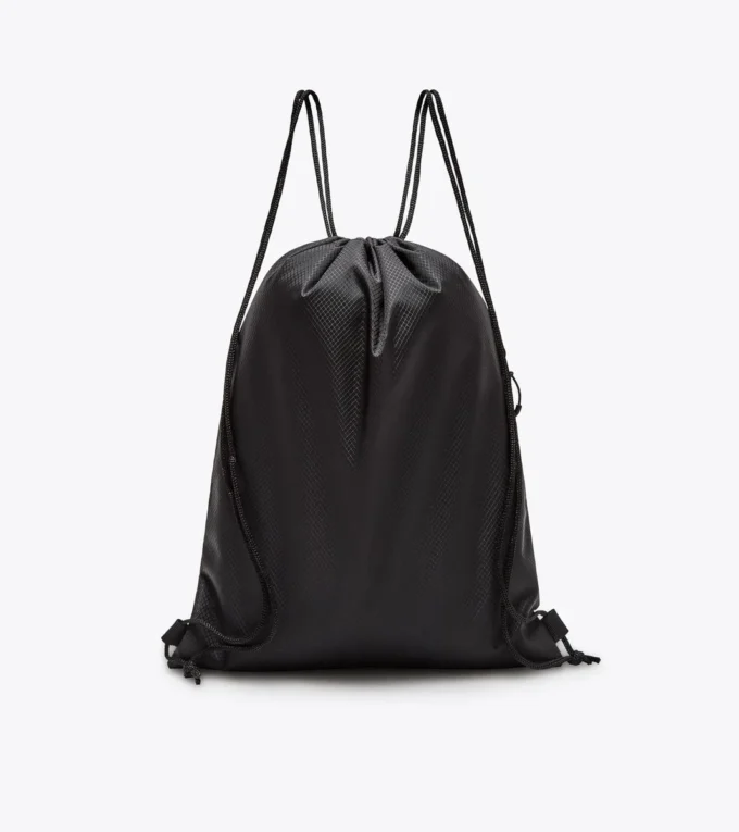 Sac à cordon Sac de sport