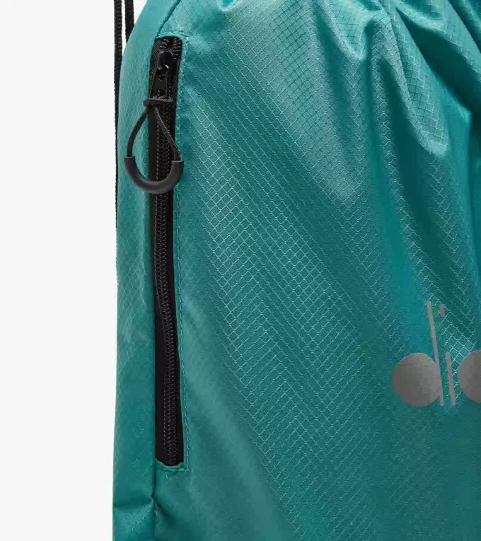 Sac à cordon Sac de sport