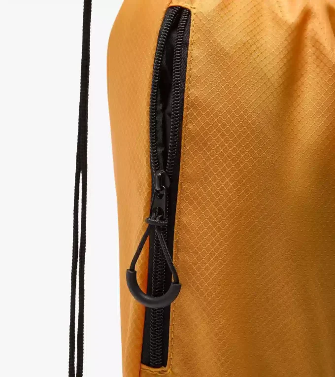 Sac à cordon Sac de sport