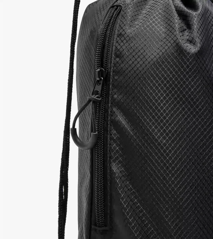 Sac à cordon Sac de sport