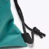 Sac à cordon Sac de sport