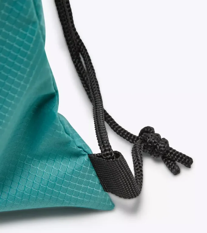 Sac à cordon Sac de sport