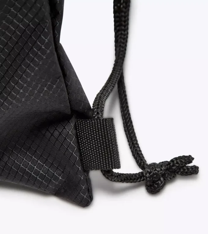 Sac à cordon Sac de sport