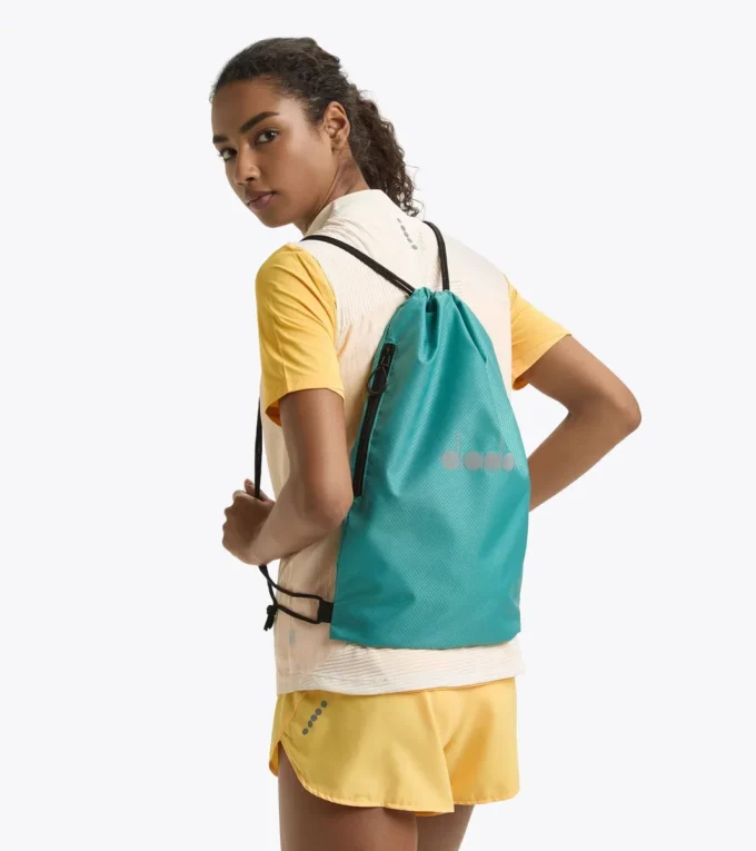 Sac à cordon Sac de sport