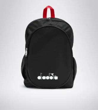 Sac à dos de tennis Sac à dos de tennis