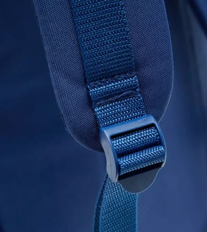 Sac à dos de tennis Sac à dos de tennis