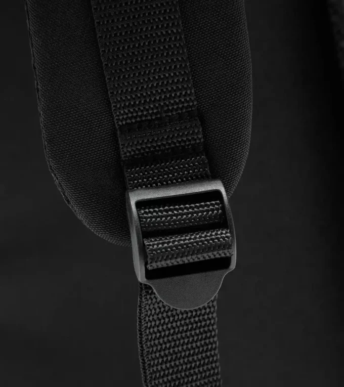 Sac à dos de tennis Sac à dos de tennis