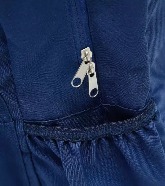 Sac à dos de tennis Sac à dos de tennis