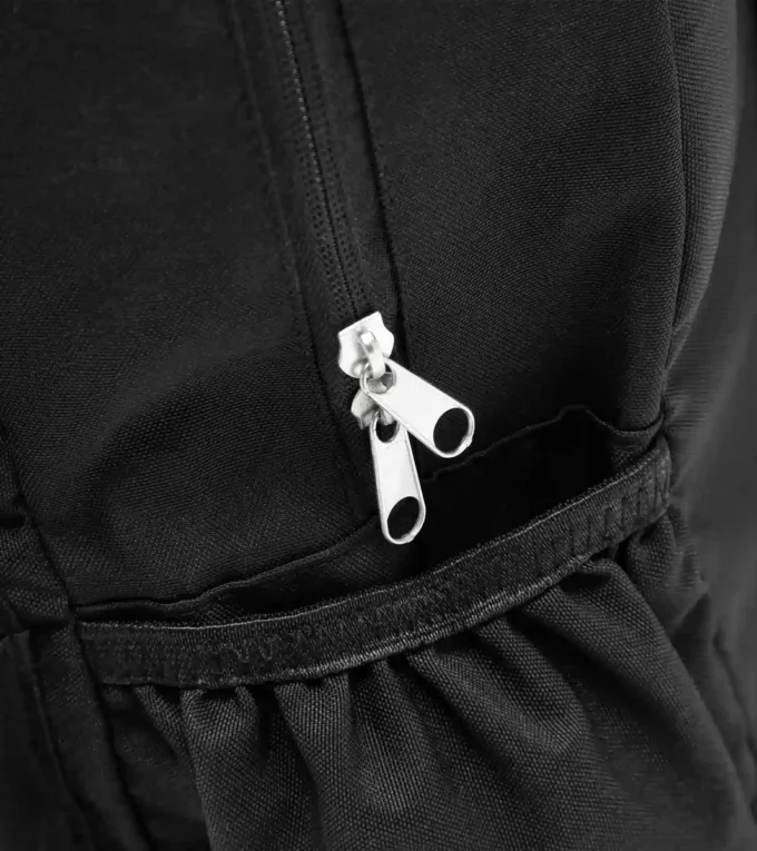 Sac à dos de tennis Sac à dos de tennis