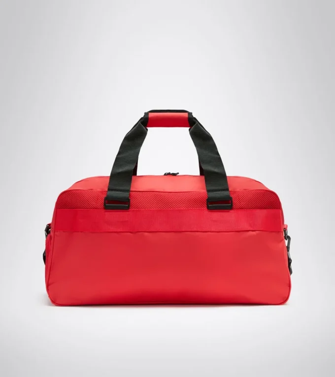 Sac Sac de tennis d&rsquo;entraînement