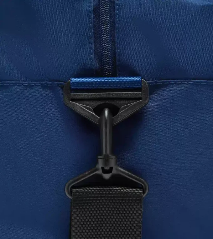 Sac Sac de tennis d&rsquo;entraînement