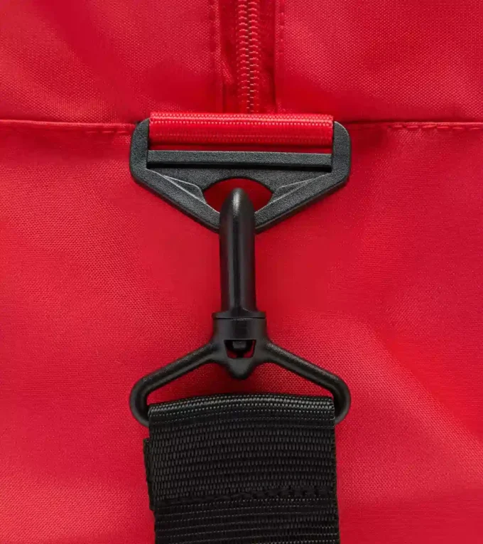 Sac Sac de tennis d&rsquo;entraînement