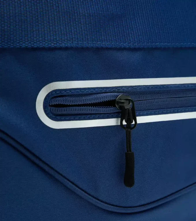 Sac Sac de tennis d&rsquo;entraînement