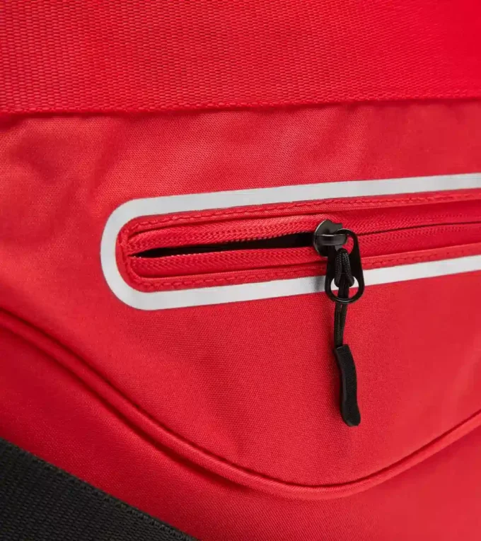 Sac Sac de tennis d&rsquo;entraînement