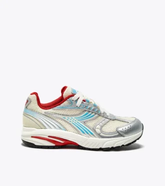 Sao-Ko 280 Baskets de sport