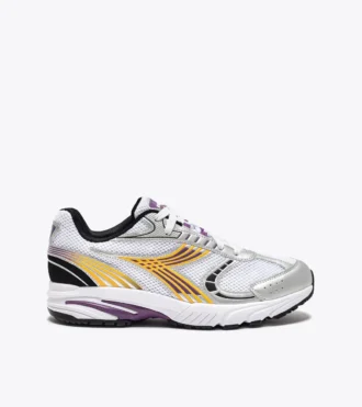 Sao-Ko 280 Baskets de sport