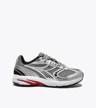 Sao-Ko 280 Baskets de sport