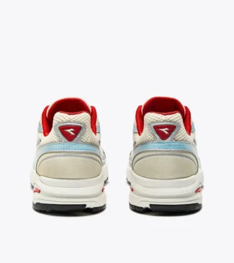 Sao-Ko 280 Baskets de sport