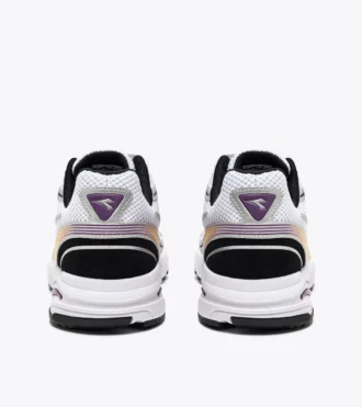 Sao-Ko 280 Baskets de sport