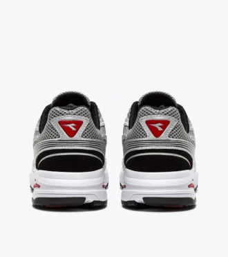 Sao-Ko 280 Baskets de sport