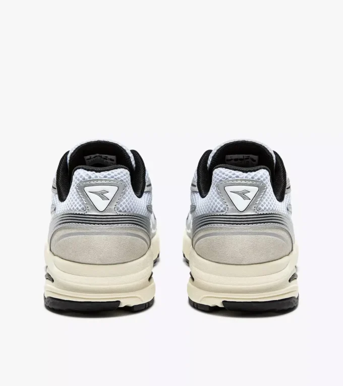 Sao-Ko 280 Baskets de sport