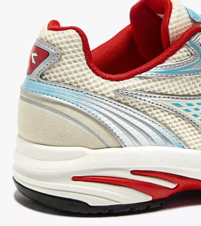 Sao-Ko 280 Baskets de sport