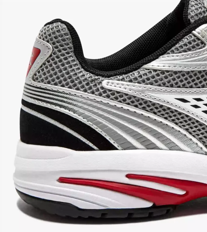 Sao-Ko 280 Baskets de sport