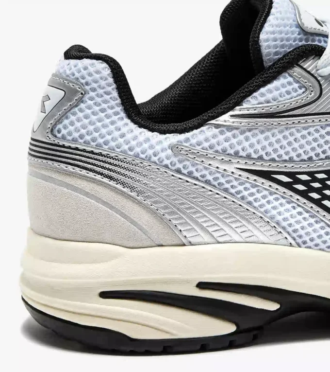 Sao-Ko 280 Baskets de sport