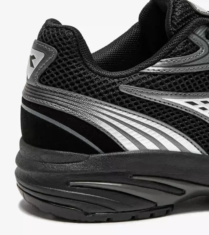 Sao-Ko 280 Baskets de sport