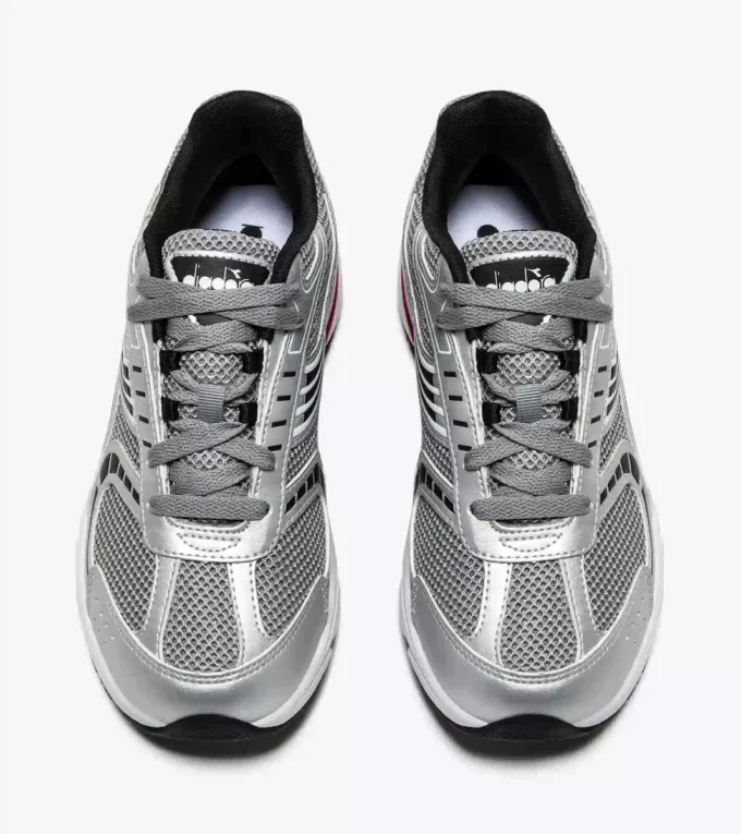 Sao-Ko 280 Baskets de sport