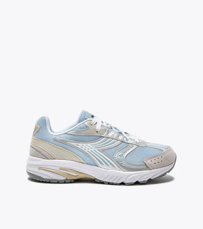 Sao-Ko 280 Wn Baskets de sport Sao-Ko 280 Wn Baskets de sport