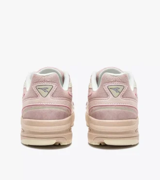 Sao-Ko 280 Wn Baskets de sport