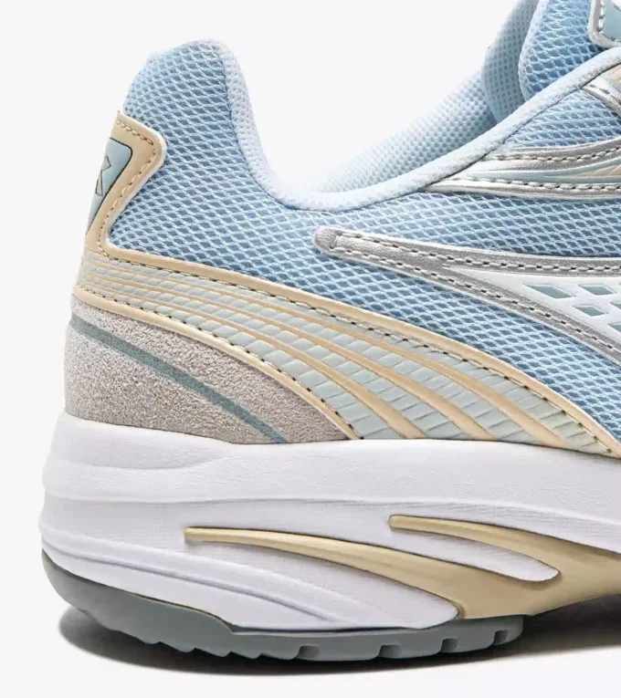 Sao-Ko 280 Wn Baskets de sport Sao-Ko 280 Wn Baskets de sport