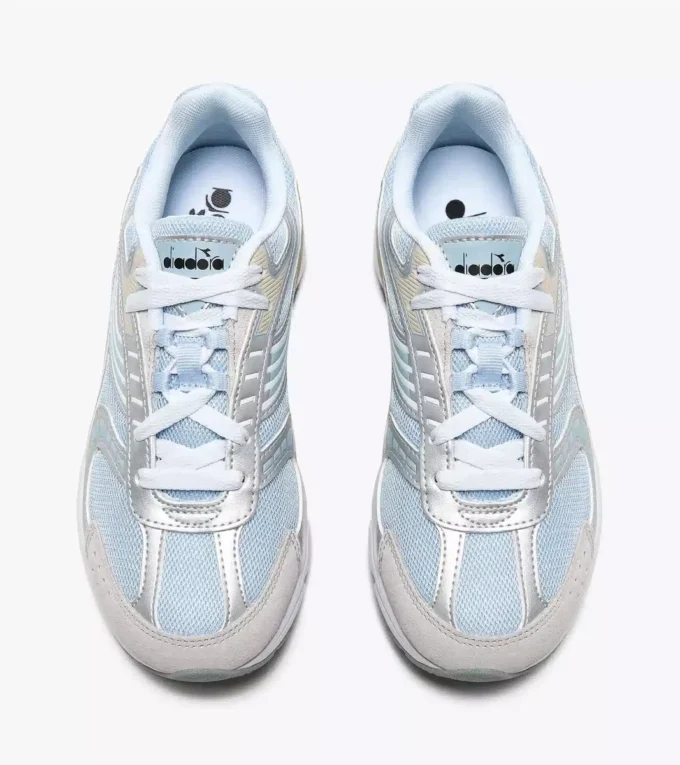 Sao-Ko 280 Wn Baskets de sport Sao-Ko 280 Wn Baskets de sport