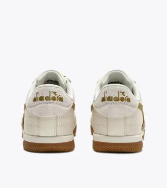 Seoul Indoor Baskets en cuir inspirées des terrasses