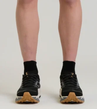 Sestriere-Xt 2 Chaussure de trail running