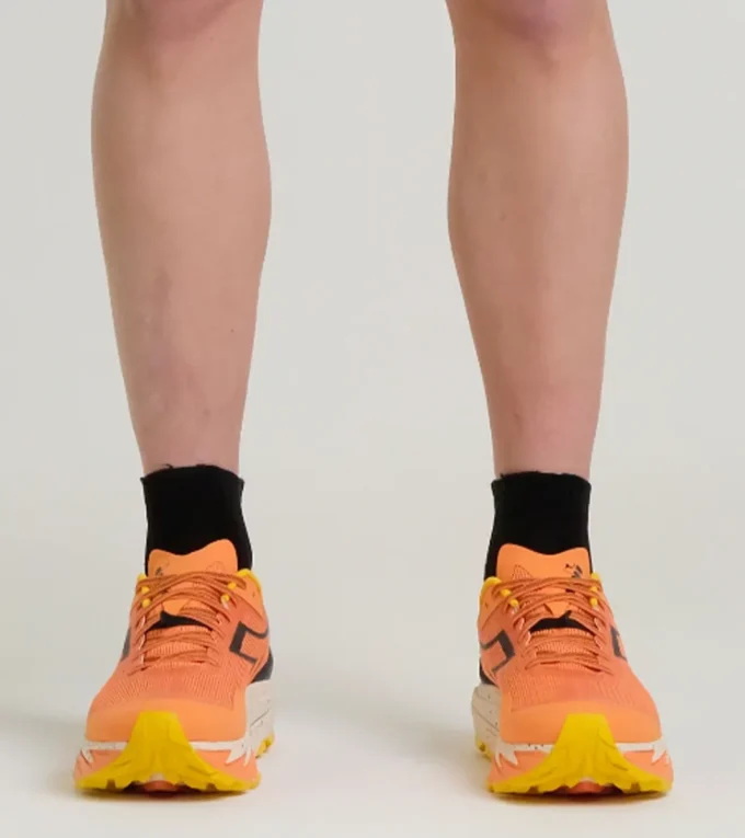 Sestriere-Xt 2 Chaussure de trail running