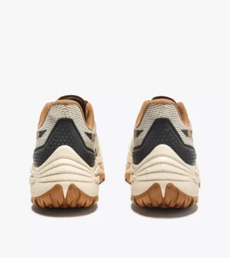 Sestriere-Xt 2 Chaussure de trail running