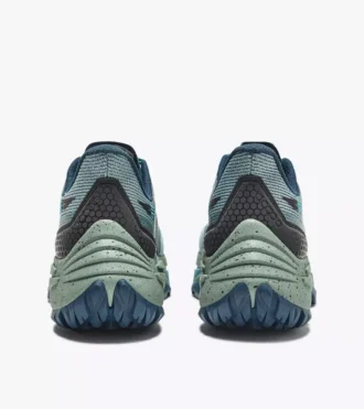 Sestriere-Xt 2 Chaussure de trail running