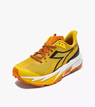 Sestriere-Xt 2 Chaussure de trail running