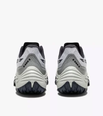 Sestriere-Xt 2 Chaussure de trail running