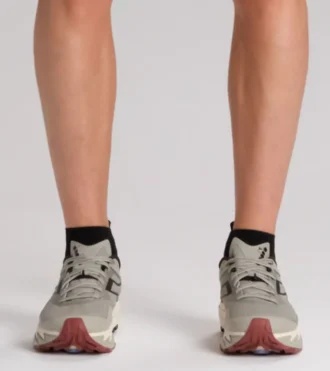 Sestriere-Xt 2 Chaussure de trail running