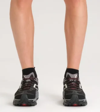 Sestriere-Xt 2 Chaussure de trail running