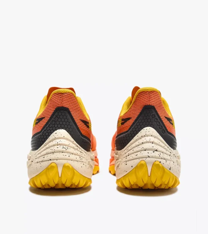 Sestriere-Xt 2 Chaussure de trail running