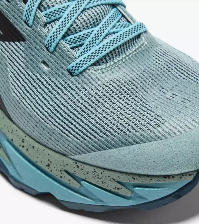 Sestriere-Xt 2 Chaussure de trail running